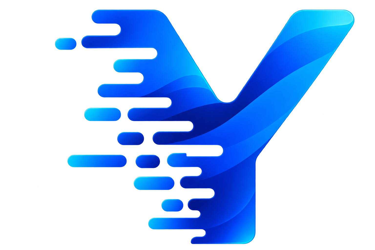 Yearby Digital Web & Tech Services